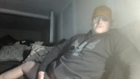 Snapshot of sixsixx73 chatting on 12-28-24, 11:52 Jimmy online show from 12-28-24, 11:52