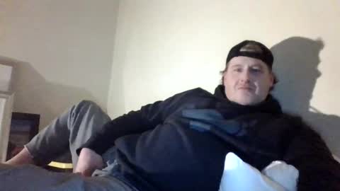 Snapshot of sixsixx73 chatting on 02-06-25, 03:37 Jimmy online show from 02-06-25, 03:37