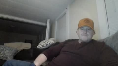 Snapshot of sixsixx73 chatting on 02-09-25, 06:01 Jimmy online show from 02-09-25, 06:01