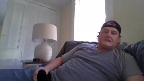 Snapshot of sixsixx73 chatting on 11-01-25, 06:32 Jimmy online show from 11-01-25, 06:32