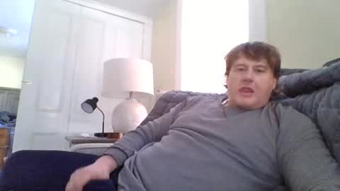 Snapshot of sixsixx73 chatting on 02-15-26, 03:53 Jimmy online show from 02-15-26, 03:53