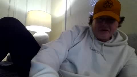 Snapshot of sixsixx73 chatting on 02-28-26, 10:44 Jimmy online show from 02-28-26, 10:44