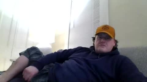 Jimmy online show from 03-05-26, 01:01