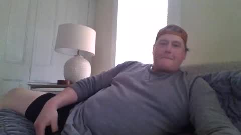 Jimmy online show from 03-14-26, 05:40