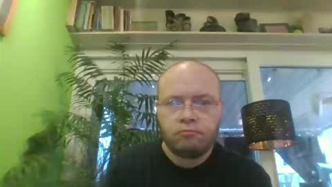 sixten113 online show from 02-12-26, 07:58
