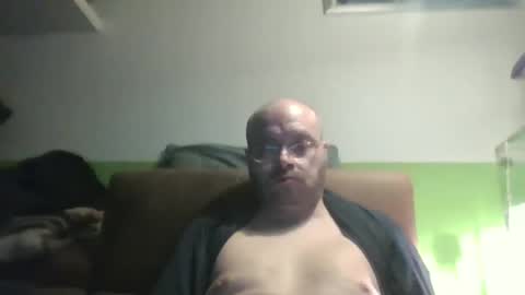 sixten113 online show from 03-02-26, 05:09