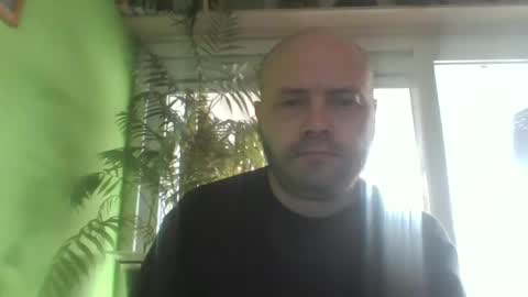 sixten113 online show from 03-24-26, 07:57