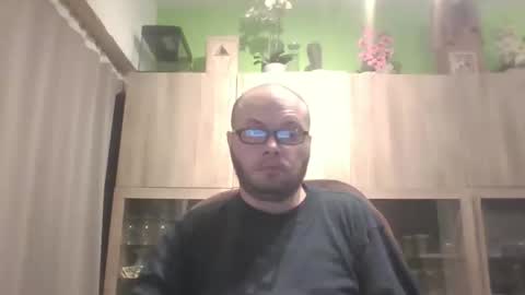 sixten113 online show from 04-03-26, 04:27