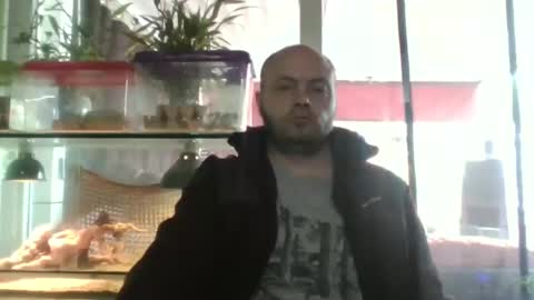 sixten113 online show from 06-05-26, 12:33
