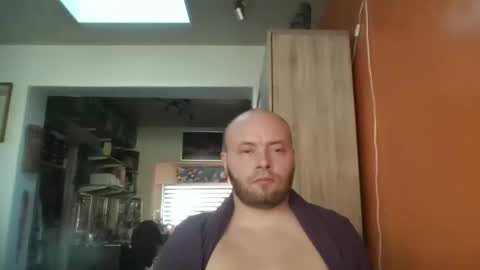 Snapshot of sixten19795 chatting on 03-04-25, 03:26 sixten19795 online show from 03-04-25, 03:26