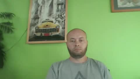 Snapshot of sixten19795 chatting on 09-18-25, 11:45 sixten19795 online show from 09-18-25, 11:45