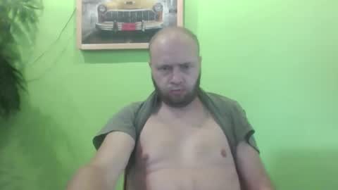 Snapshot of sixten19795 chatting on 09-23-25, 06:38 sixten19795 online show from 09-23-25, 06:38