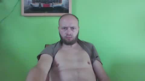 Snapshot of sixten19795 chatting on 09-26-25, 08:07 sixten19795 online show from 09-26-25, 08:07