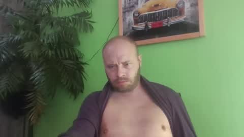 Snapshot of sixten19795 chatting on 10-24-25, 08:22 sixten19795 online show from 10-24-25, 08:22