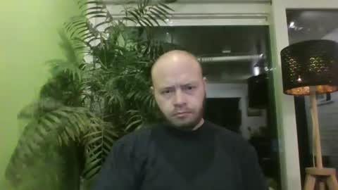 Snapshot of sixten19795 chatting on 12-16-25, 06:29 sixten19795 online show from 12-16-25, 06:29