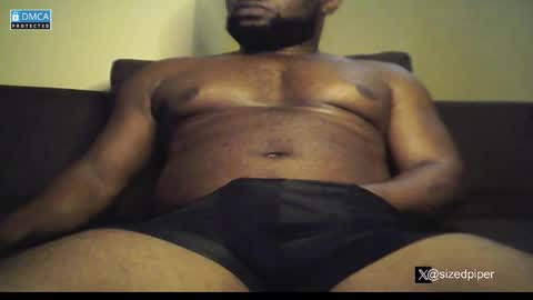 Pvt is open. Drop thumbs up in satisfaction online show from 03-09-25, 07:45