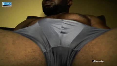 Pvt is open. Drop thumbs up in satisfaction online show from 11-11-25, 03:39