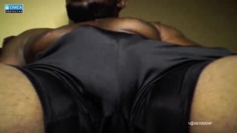 Pvt is open. Drop thumbs up in satisfaction online show from 01-12-26, 04:18