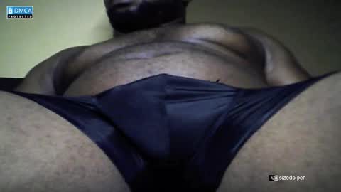 Pvt is open. Drop thumbs up in satisfaction online show from 02-08-26, 02:37