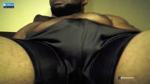 Pvt is open. Drop thumbs up in satisfaction online show from 02-22-26, 03:32