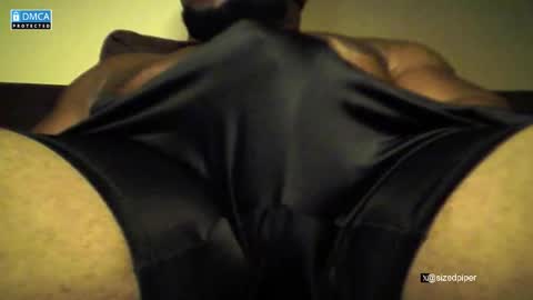 Pvt is open. Drop thumbs up in satisfaction online show from 03-02-26, 02:57