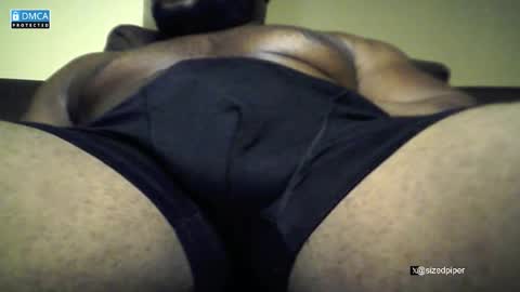 Pvt is open. Drop thumbs up in satisfaction online show from 03-07-26, 03:31