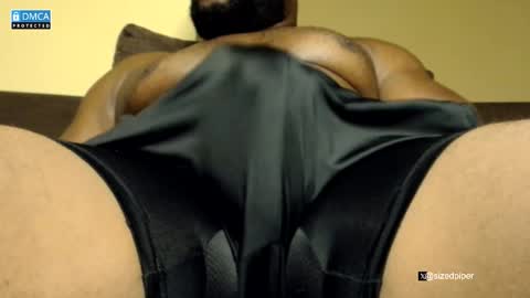 Pvt is open. Drop thumbs up in satisfaction online show from 03-22-26, 05:27