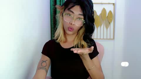 Sizka online show from 10-10-25, 07:40