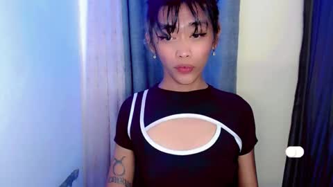 Sizka online show from 10-12-25, 07:46