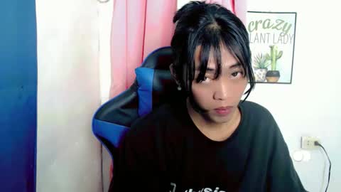 Sizka online show from 11-05-25, 02:44