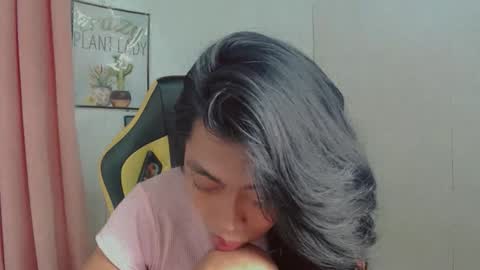 Sizka online show from 11-26-25, 07:53