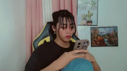 Sizka online show from 12-05-25, 03:30