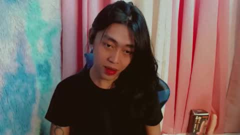 Sizka online show from 02-02-26, 10:58