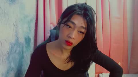 Sizka online show from 02-05-26, 07:57