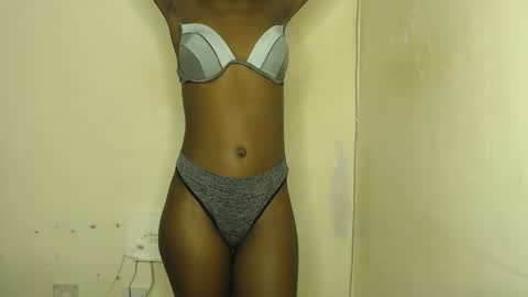 sizzly_ass online show from 03-29-26, 03:17