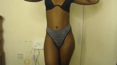 sizzly_ass online show from 04-11-26, 11:14