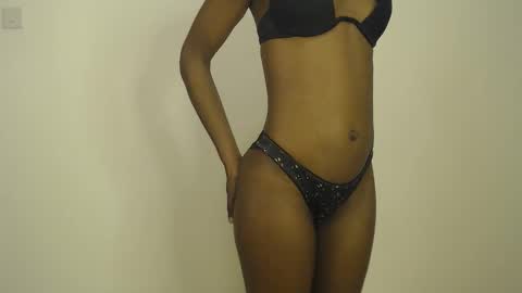 sizzly_ass online show from 05-07-26, 03:06