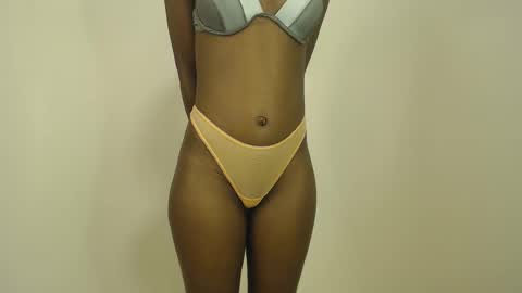 sizzly_ass online show from 05-16-26, 03:03