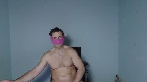 SIZZZLENOMICS online show from 12-31-24, 09:21