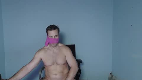 SIZZZLENOMICS online show from 01-01-25, 12:21