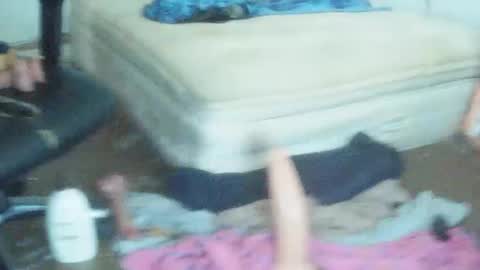 SIZZZLENOMICS online show from 09-25-25, 09:29