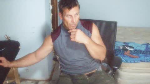 SIZZZLENOMICS online show from 09-29-25, 07:57