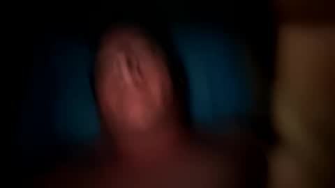 sj7fathere online show from 02-23-26, 05:16