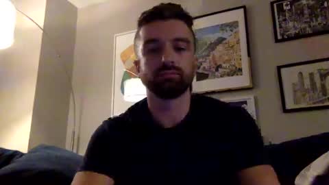 Snapshot of sjayz1234 chatting on 09-22-25, 02:46 Sjayz online show from 09-22-25, 02:46