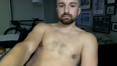 Snapshot of sjayz1234 chatting on 10-27-25, 12:26 Sjayz online show from 10-27-25, 12:26