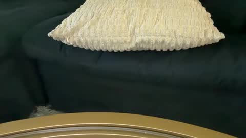 Snapshot of sjayz1234 chatting on 04-11-26, 10:36 Sjayz online show from 04-11-26, 10:36