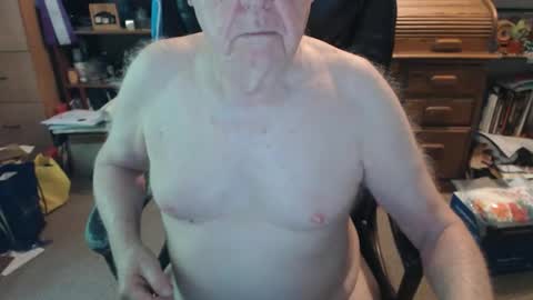 sjbottomboi online show from 05-29-26, 03:32
