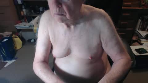 sjbottomboi online show from 06-04-26, 02:01