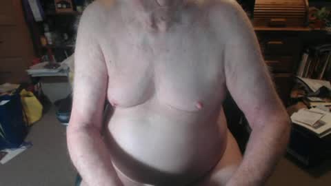 sjbottomboi online show from 06-28-26, 01:06