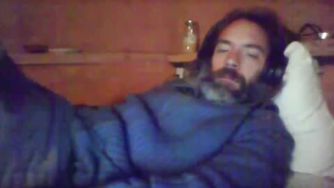 Snapshot of sji123 chatting on 01-21-25, 06:55 sji123 online show from 01-21-25, 06:55